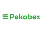  PEKABEX BET S.A